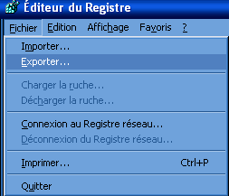 exporter