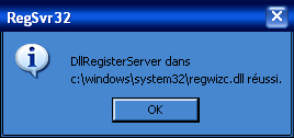 rinstallation russi