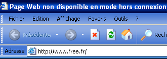 avant