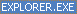 lien vers gestionnaire des tches