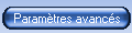 lien vers Paramtre de scurit avanc pour Hidden