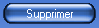 lien vers supprimer droit d'utilisateur