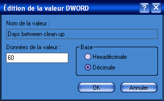 Dcimale