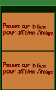 transparence non-trait des png 32 bits sous I.E