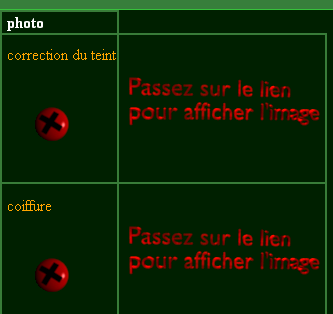 transparence en png 32 bits sous I.E!!! Magique