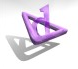 lien vers logo D4